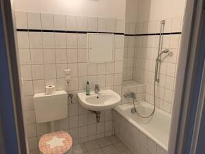 Mitte: Köpenicker Str.: u.a. VERMIETETE 3-Zi-NEUBAU-Whg. im 4. OG - 70 m² per SOFORT zu VERKAUFEN – 10179 Berlin – Vorschaubild 6