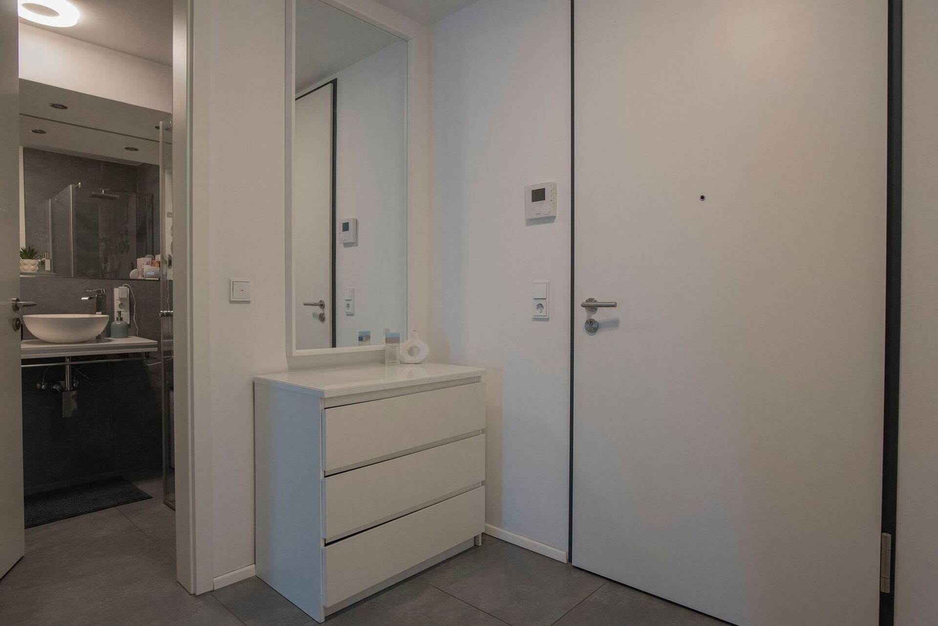 Maisonettewohnung in 60438 Frankfurt am Main mit 130,9 m² kaufen
