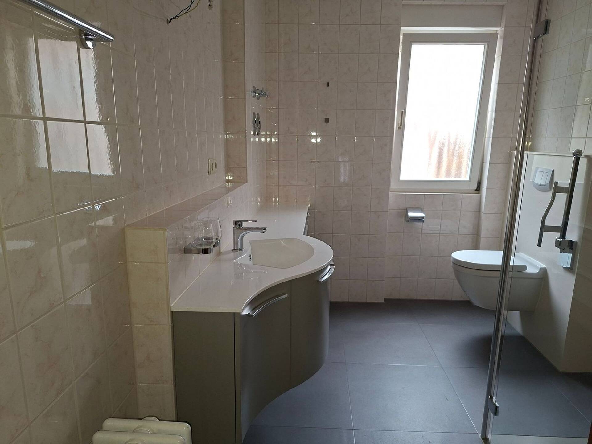 Mehrfamilienhaus in 76646 Bruchsal mit 270 m² kaufen