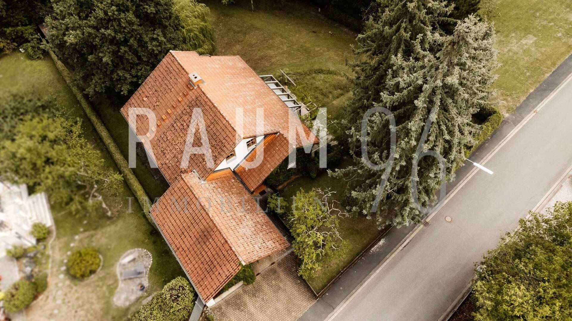 Haus in 96215 Lichtenfels mit 165 m² kaufen