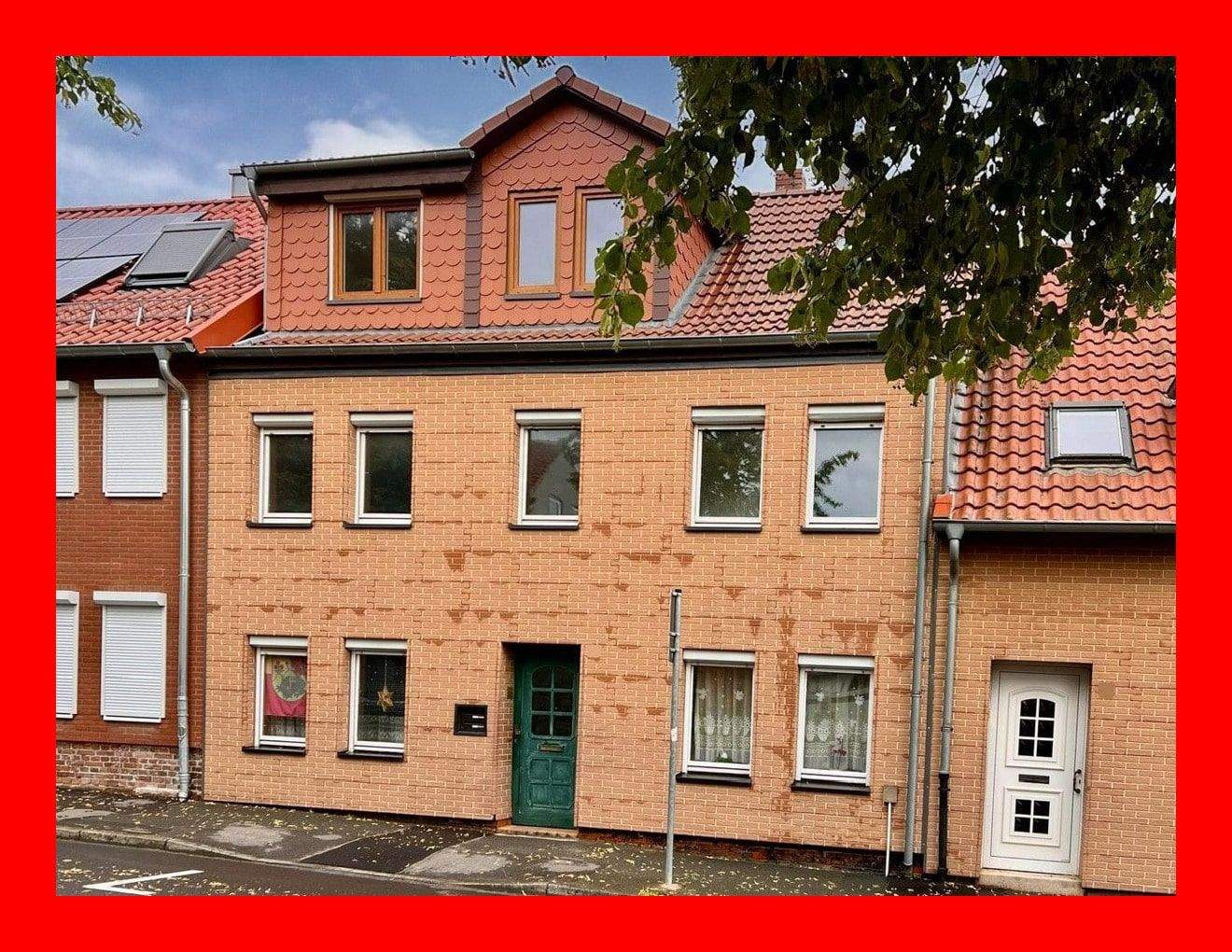 Ihre Ideen sind gefragt! – Hildesheim – Bild 1 von 9