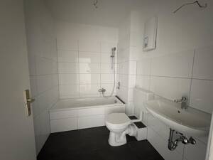 3-Zimmer-Wohnung in Essen Hinsel – 45277 Essen – Vorschaubild 9