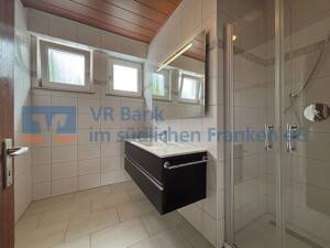 Modernisierter Bungalow in Erlangen-Tennenlohe mit Garage, Pergola & sonnigem Garten – 91058 Erlangen – Vorschaubild 7