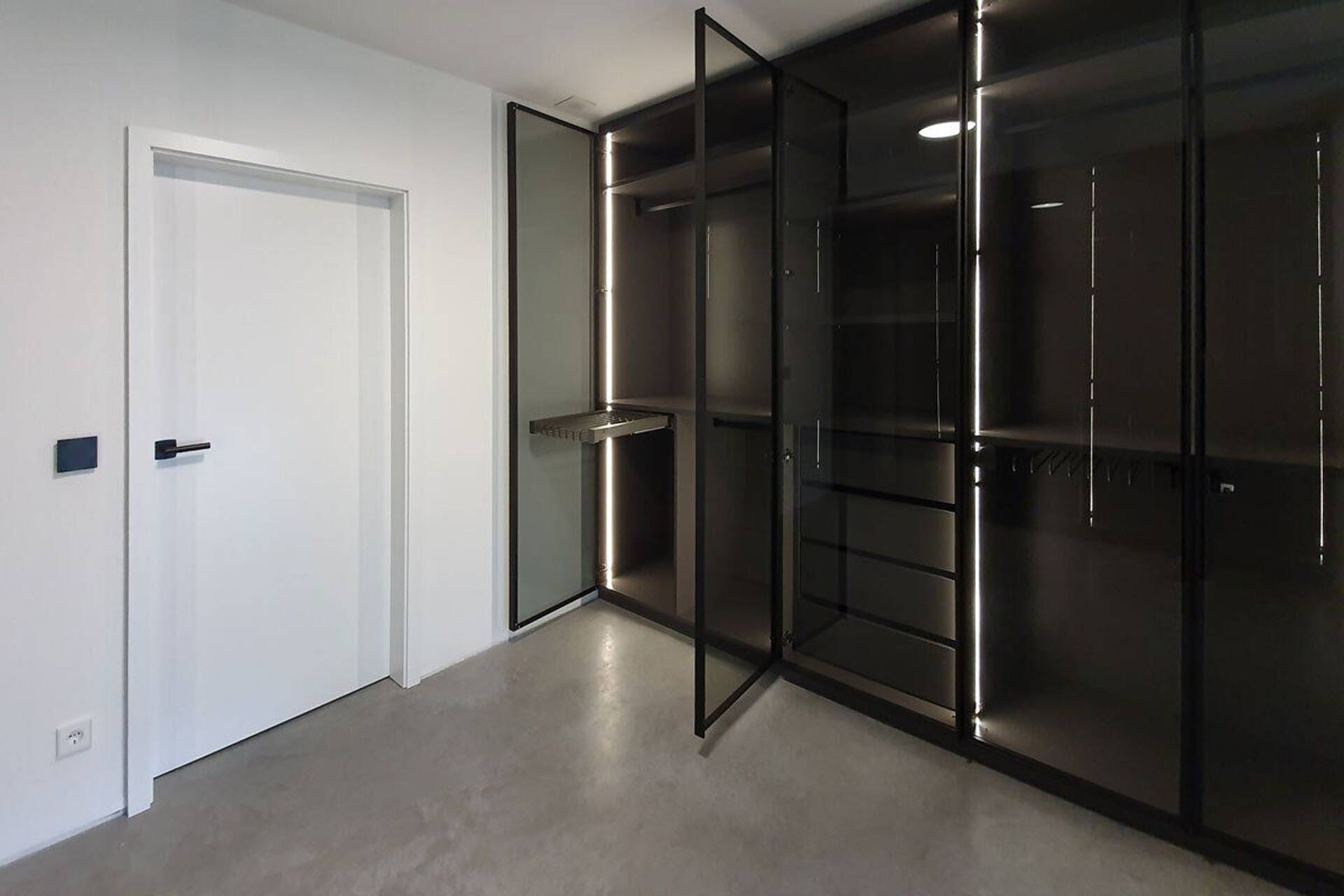 Haus in 66663 Merzig mit 127 m² kaufen