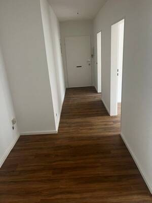 Bitte unsere Fragen beachten! HH-Rahlstedt, sanierte 2,5 Zimmer Wohnung im EG – 22143 Hamburg – Vorschaubild 3