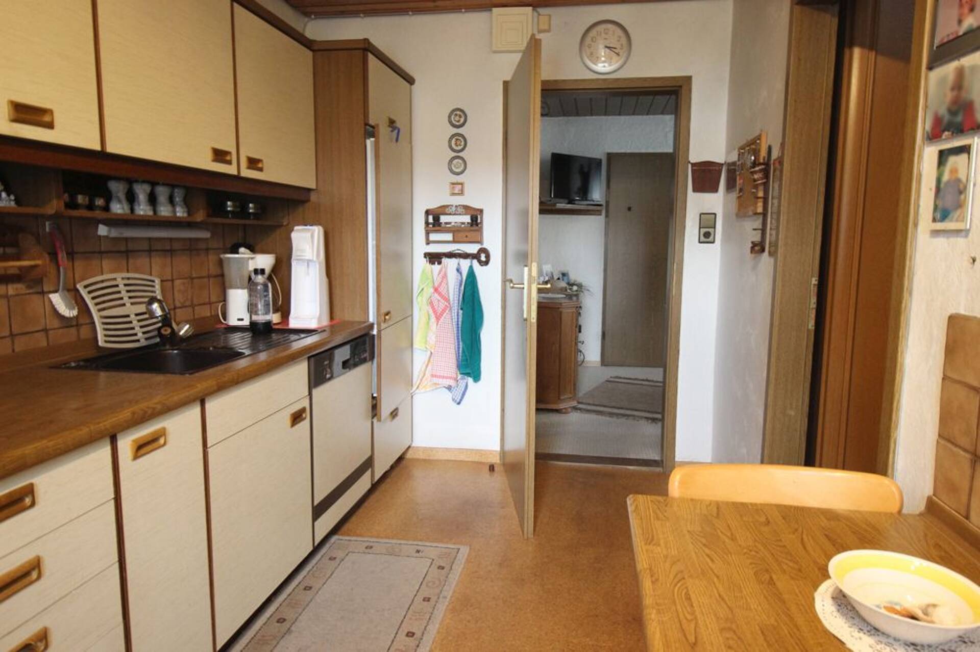 Haus in 95326 Kulmbach mit 156 m² kaufen