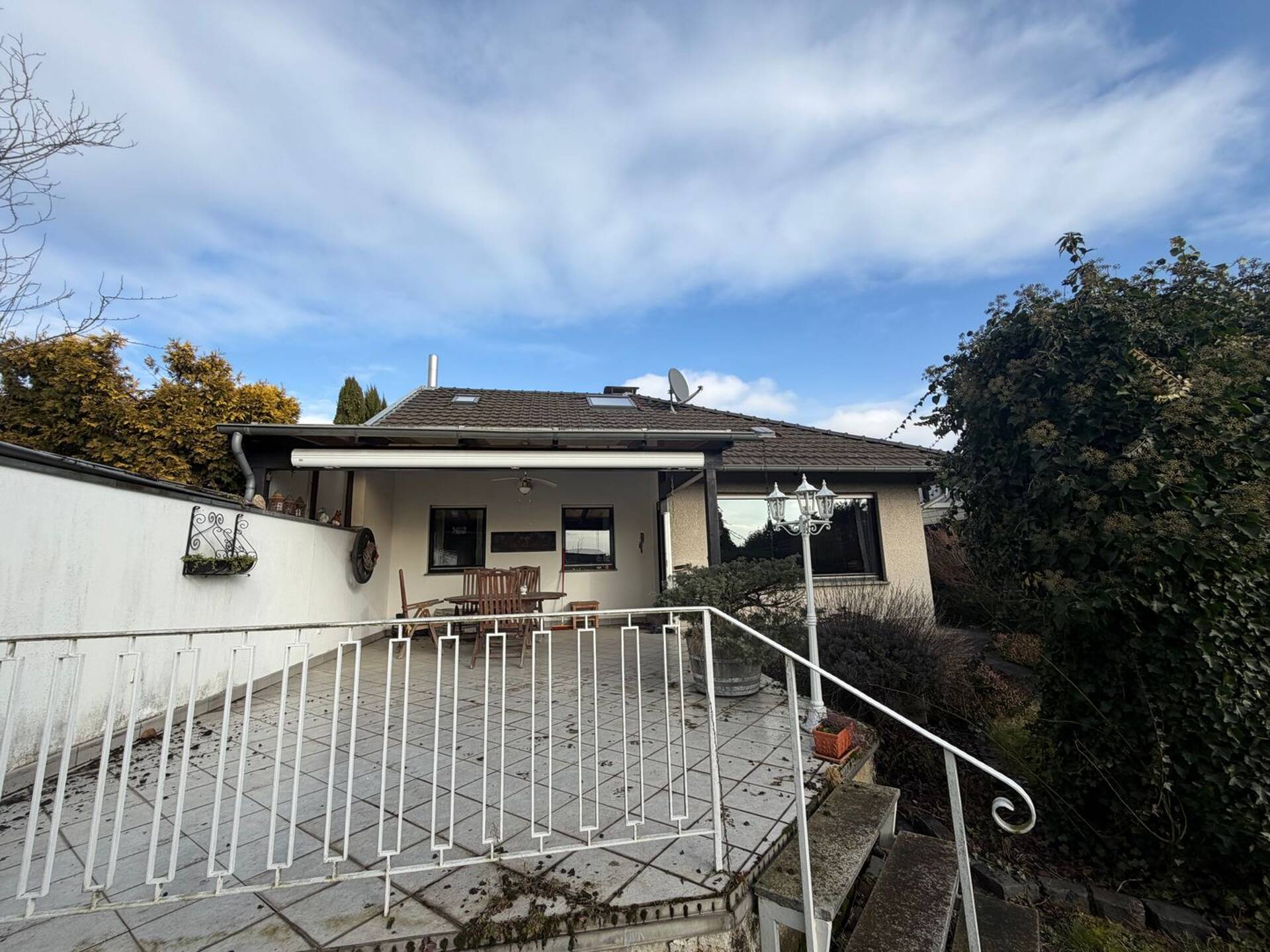 Haus in 50829 Köln mit 171 m² kaufen
