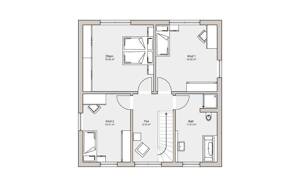 Bauen Sie jetzt Ihr eigenes Nest für die Familie in schönster Wohnlage – 7751 Jena – Vorschaubild 4