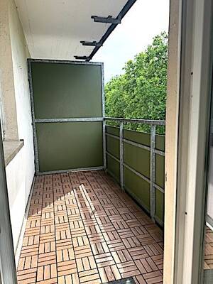 Attraktive 3-Zimmer-Wohnung mit Loggia in bester Lage von Mainz (55116) – 55116 Mainz – Vorschaubild 5
