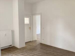 individuelle 2-Zimmer-Wohnung mit mieterseitiger EBK – 39112 Magdeburg – Vorschaubild 3