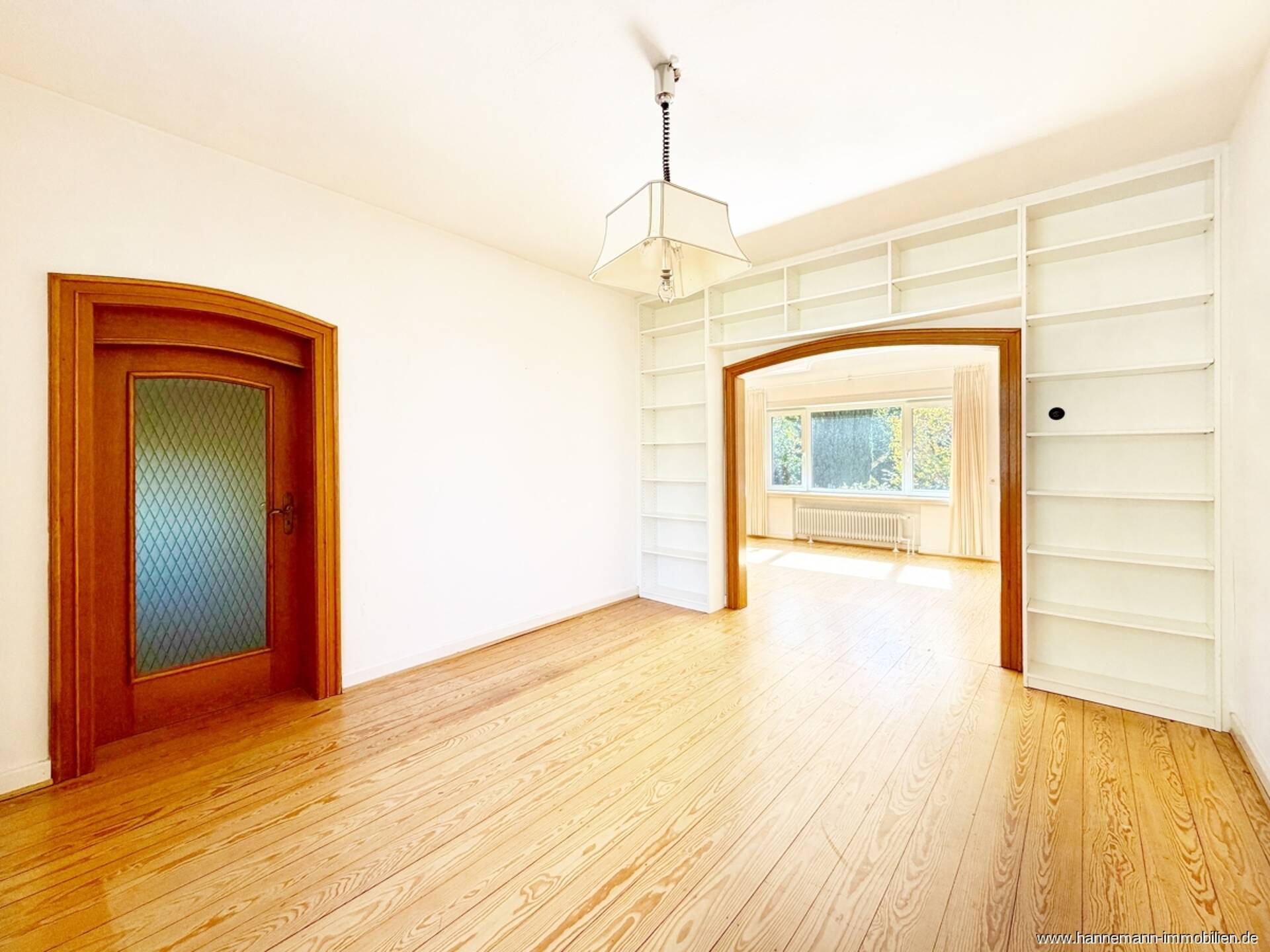 Einfamilienhaus in 22850 Norderstedt mit 155,1 m² kaufen