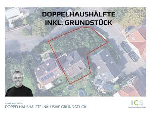 Sorgfalt in jedem Detail - Wir gestalten gemeinsam Ihr Traumhaus