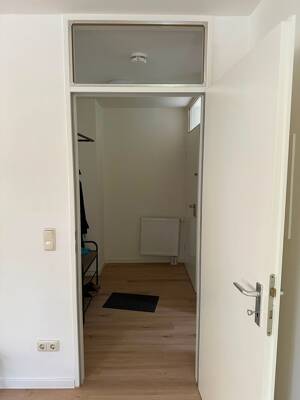 Gepflegte Wohnung in Neutraubling – 93073 Neutraubling – Vorschaubild 4