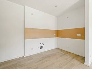 Helle 3-Zimmer-Wohnung in Dresden, Pieschen! – 1139 Dresden – Vorschaubild 3