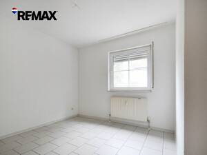 Viel Platz zum Leben - attraktive 4-Zimmer-Wohnung im 1. Obergeschoss – 54293 Trier – Vorschaubild 7