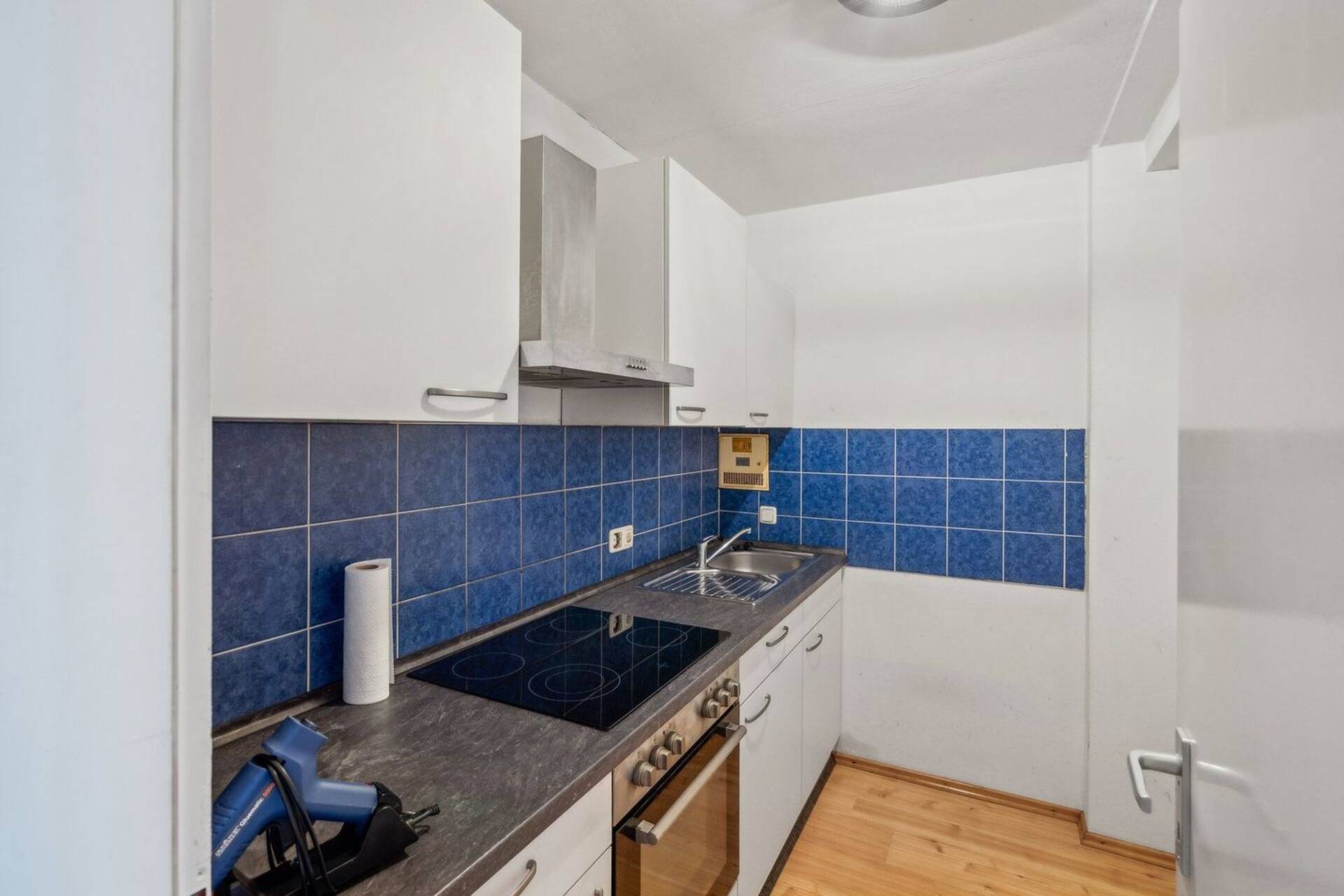 Maisonettewohnung in 64293 Darmstadt mit 86,78 m² kaufen