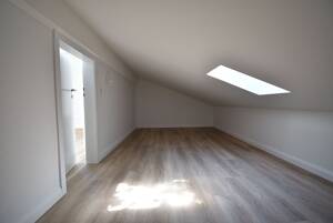 Spitzen Lage! Renoviert 2-Zi-Maisonetten-Whg zu vermieten – 47877 Willich – Vorschaubild 9