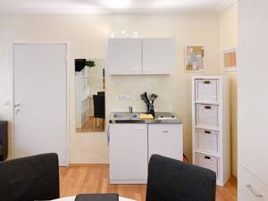 Relax - Studio im Herzen von Aachen – 52070 Aachen – Vorschaubild 9
