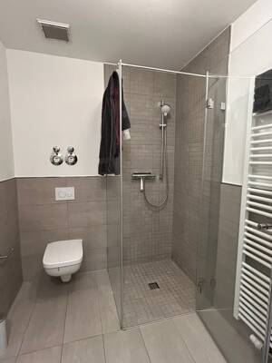 Schöne Wohnung im grünen Leipzig – 4179 Leipzig – Vorschaubild 8