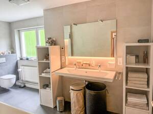 Exklusives Penthouse am Burgberg – 91054 Erlangen – Vorschaubild 8