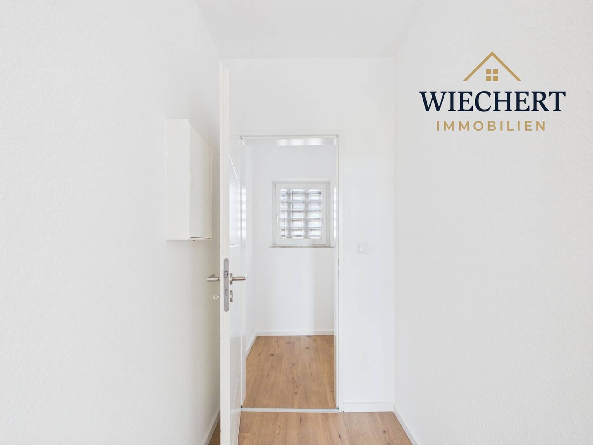 Etagenwohnung in 27751 Delmenhorst mit 60,08 m² kaufen