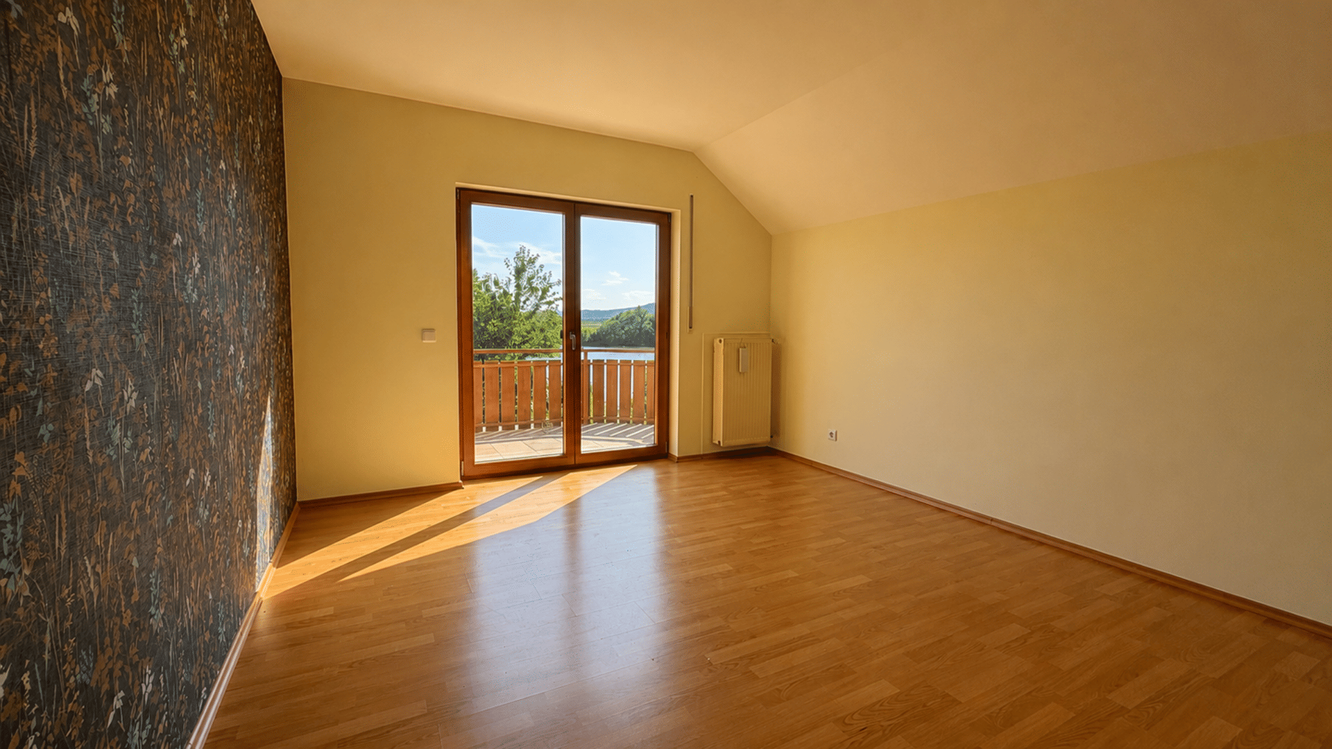Haus in 54338 Schweich mit 344 m² kaufen