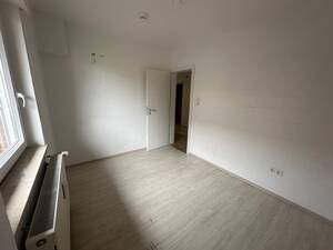 Charmante 3-Zimmer-Wohnung mit Balkon im 1. Obergeschoss - zentral in Bersenbrück – 49593 Bersenbrück – Vorschaubild 9