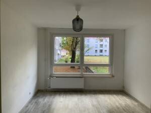 2-Zimmerwohnung als Erstbezug nach Modernisierung + GUTSCHEIN! – 40789 Monheim am Rhein – Vorschaubild 7