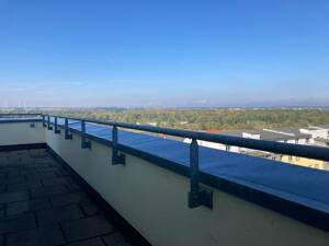 Ein Ausblick zum Verlieben!