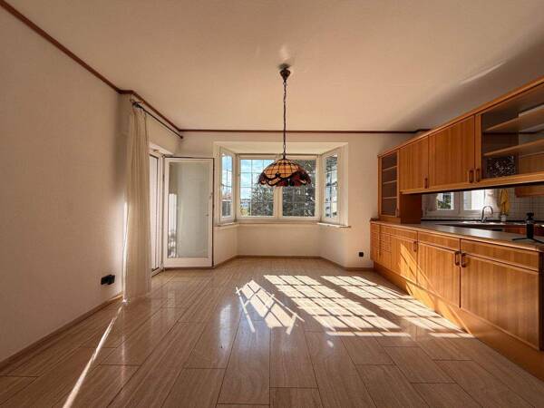 Einfamilienhaus in 58511 Lüdenscheid mit 150 m² kaufen