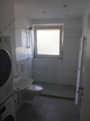 Vermietete 3-Zimmer-Wohnung als Kapitalanlage - Rundum renoviert und ideal gelegen – 30952 Hannover – Vorschaubild 5