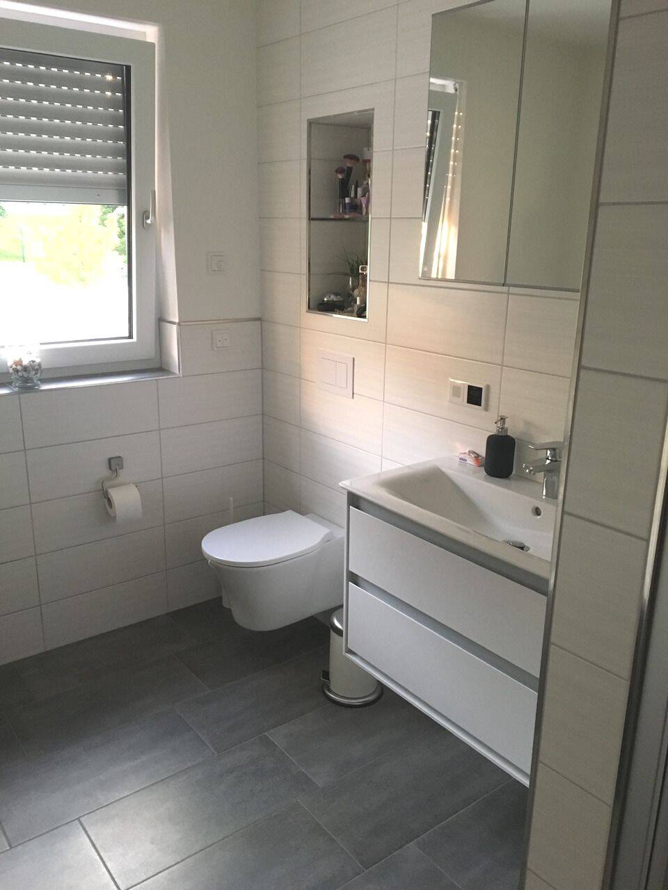 Neuwertig mit hochwertiger Ausstattung – Erfurt – Vorschaubild 3