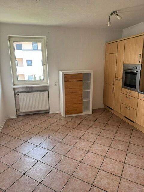 FBC - Große 4,5-Zimmer-Wohnung mit Loggia in ruhiger Lage von Olching – Olching – Vorschaubild 4