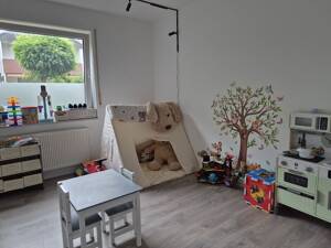 Eine wertbeständige Investition! Attraktive Eigentumswohnung in Onabrück-Hellern mit PKW-Stellplatz – 49078 Osnabrück – Vorschaubild 8