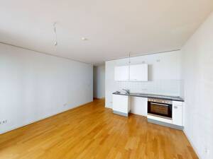 Großzügige 5-Zimmer-Wohnung mit zwei Balkonen im Herzen von Berlin-Kreuzberg – 10969 Berlin – Vorschaubild 9