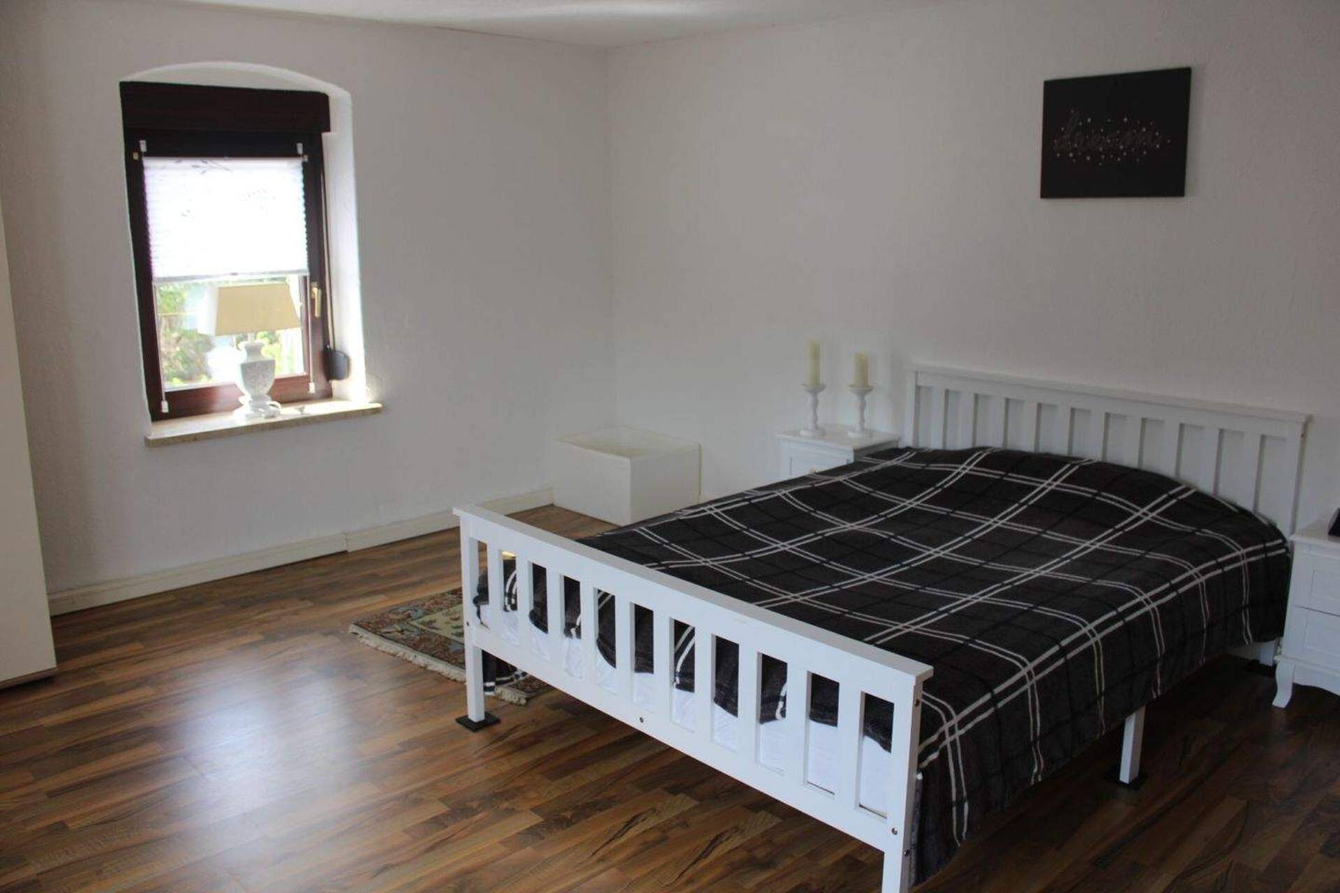 Haus in 04861 Torgau mit 154 m² kaufen