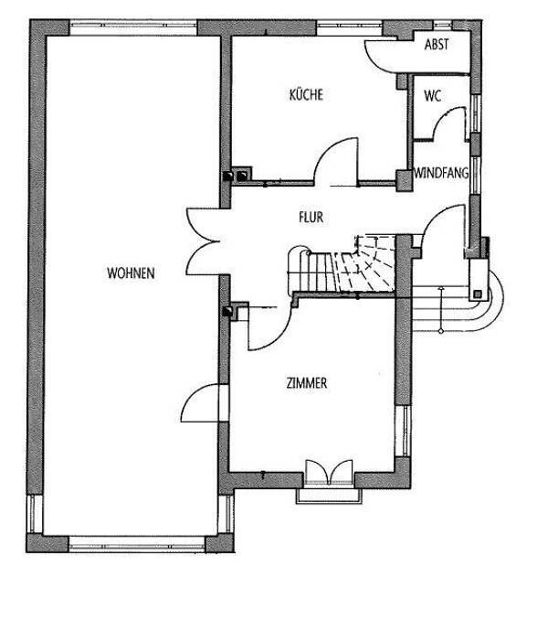 Haus in 35394 Gießen mit 191 m² kaufen