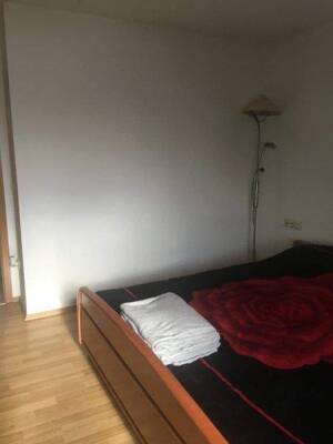 Sonnige Dachgeschoßwohnung in zentraler Lage – 85057 Ingolstadt – Vorschaubild 5