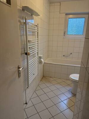 3-Zimmer-Wohnung in Darmstadt / Bessungen – 64295 Darmstadt – Vorschaubild 2