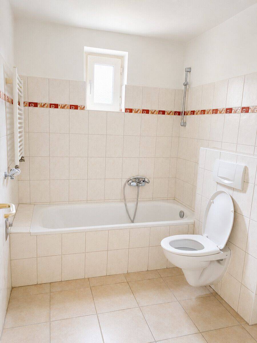 Ein Zuhause mit Potenzial. Eine Lage zum Bleiben. – Ingolstadt – Vorschaubild 6