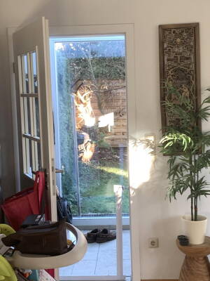 Bezugsfertiges Reihenendhaus in München-Obermenzing | 87 m² provisionsfrei – 81245 München – Vorschaubild 5