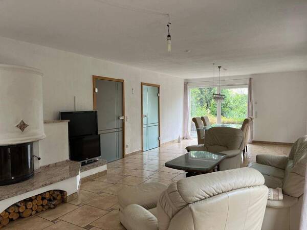 Haus in 99706 Sondershausen mit 139,5 m² kaufen