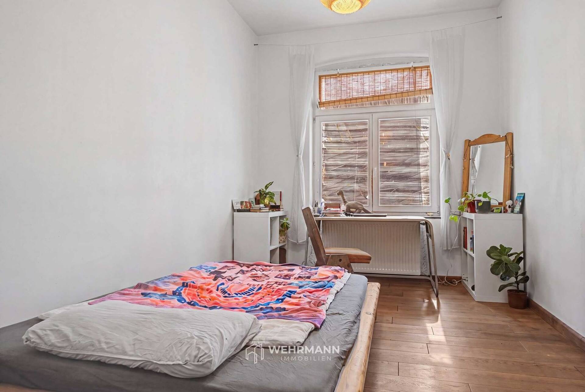 Mehrfamilienhaus in 51105 Köln mit 457 m² kaufen