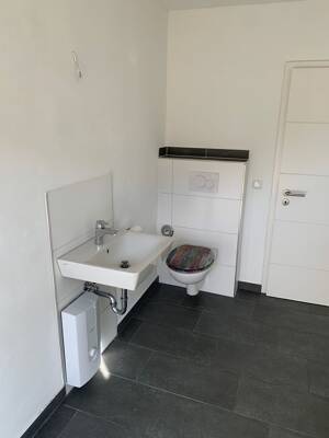 Kiel - Am Wilhelmplatz: DIE ATTRAKTIVE MIETWOHNUNG - Sofort frei ! – 24116 Kiel – Vorschaubild 6
