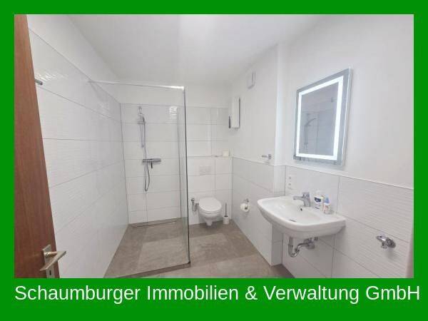 Gepflegte 4-Zimmerwohung mit Balkon