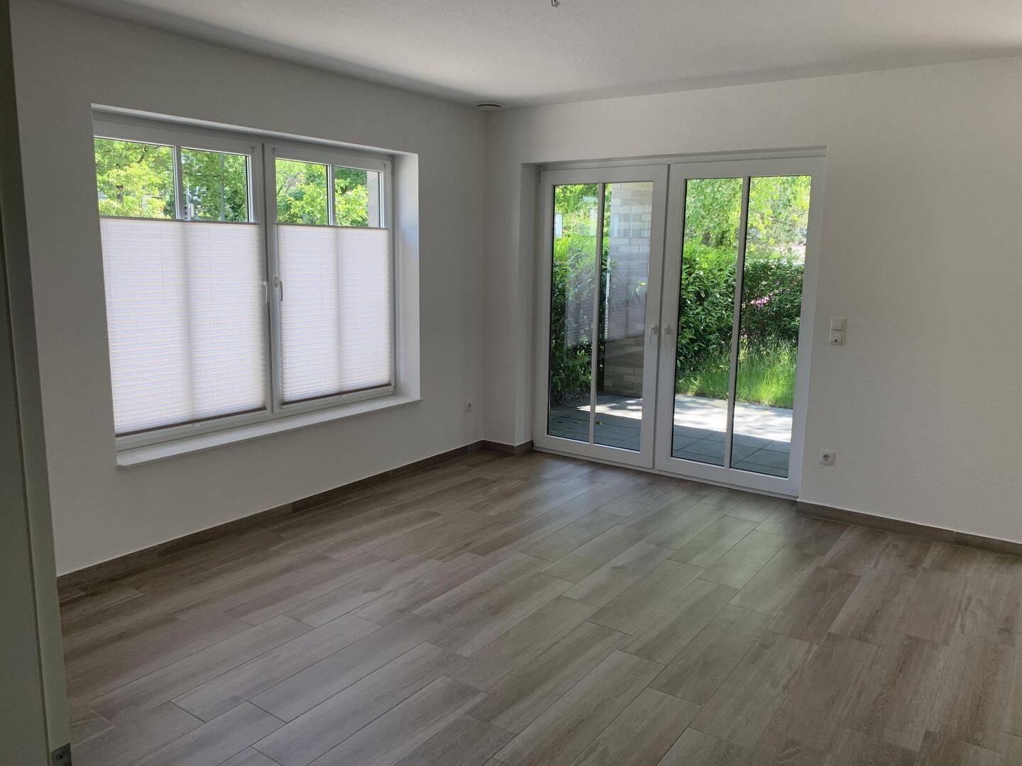 Ansprechendes MFH als Kapitalanlage – Oldenburg – Vorschaubild 7