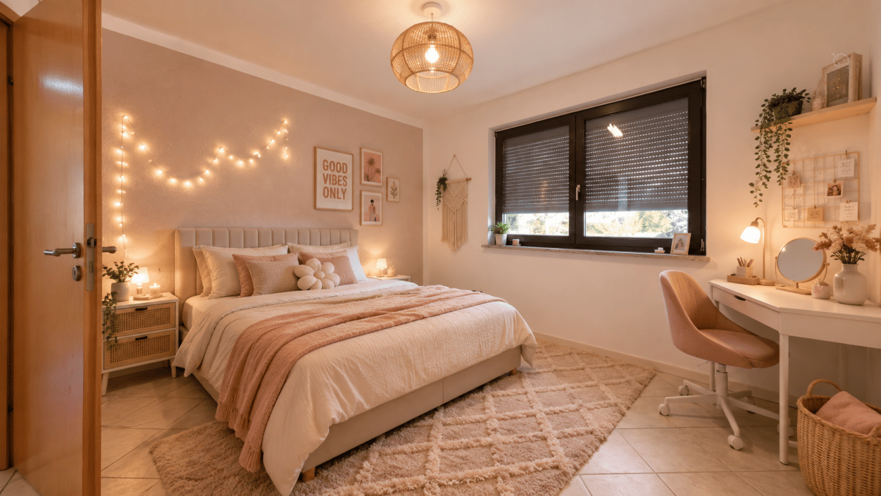Stilvolle Maisonette-Wohnung mit großzügigem Raumangebot und hohem Wohnkomfort – Nürnberg – Vorschaubild 9