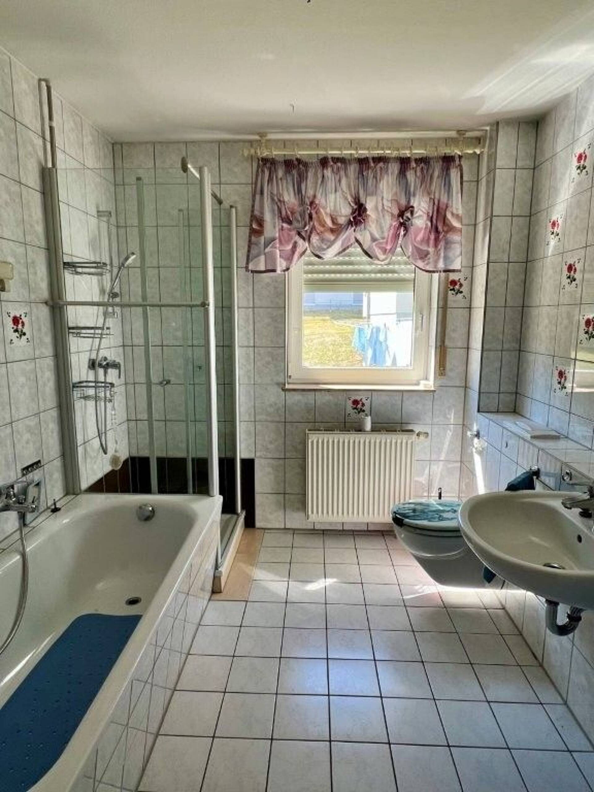 Etagenwohnung in 98693 Ilmenau mit 85 m² kaufen