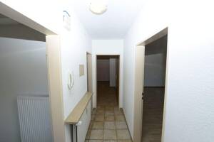 Frauenland: Wohnhaus mit vielseitig nutzbarem Grundriß – 97074 Würzburg – Vorschaubild 8