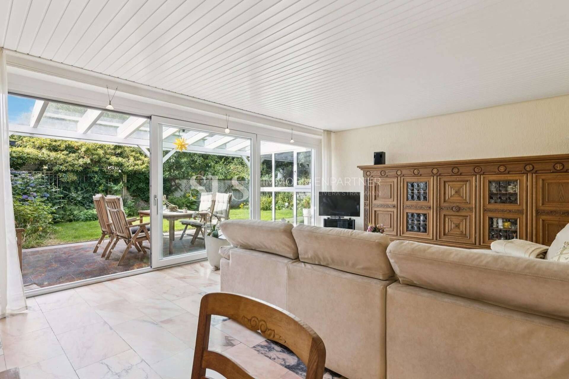 Haus in 46286 Dorsten mit 130 m² kaufen